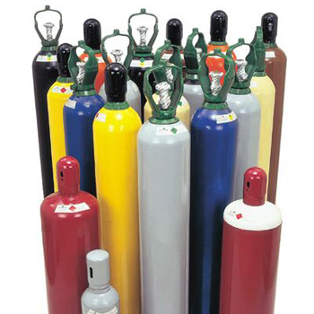 www.rapidogas.com.br/CONTEUDO/gases%20especiais/gases%20especiais.jpg